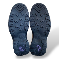 Tênis Nike ACG Air - 38