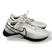 Tênis Nike Legend Branco - 38