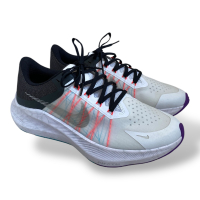 Tênis Nike Legend 2 - 40