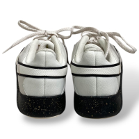 Tênis Nike Legend Branco - 38