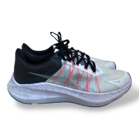 Tênis Nike Legend 2 - 40