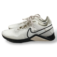 Tênis Nike Legend Branco - 38
