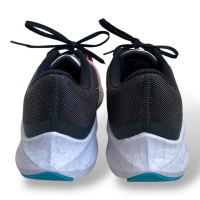 Tênis Nike Legend 2 - 40