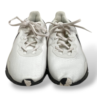 Tênis Nike Legend Branco - 38