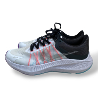 Tênis Nike Legend 2 - 40