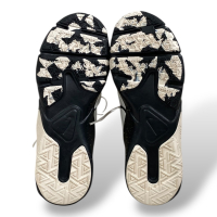 Tênis Nike Legend Branco - 38