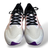 Tênis Nike Legend 2 - 40