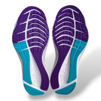 Tênis Nike Legend 2 - 40