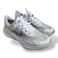 Tênis Nike Winflo 8 - 40