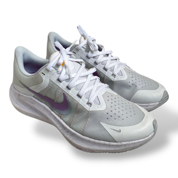 Tênis Nike Winflo 8 - 40 Tênis Nike Winflo 8 - 40