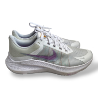 Tênis Nike Winflo 8 - 40