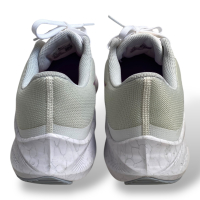 Tênis Nike Winflo 8 - 40