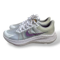Tênis Nike Winflo 8 - 40