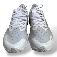 Tênis Nike Winflo 8 - 40