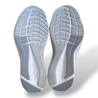 Tênis Nike Winflo 8 - 40