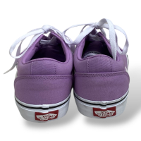 Tênis Vans Old Skool Lilás - 38