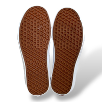 Tênis Vans Old Skool Lilás - 38