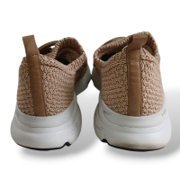 Tênis Tod´s Slip-on com Detalhe Corrente-37