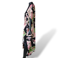 Saída Adriana Degreas Colorida