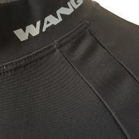 Vestido Alexander Wang Preto - P