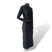 Vestido Alexander Wang Preto - P