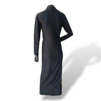 Vestido Alexander Wang Preto - P