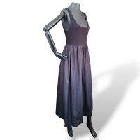 Vestido Cris Barros Preto-40