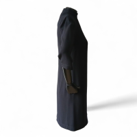 Vestido Iorane Preto-36