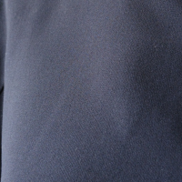 Vestido Maje Preto e Azul Marinho-38 Vestido Maje Preto e Azul Marinho-38