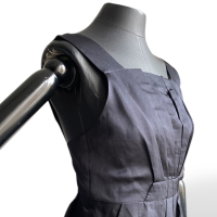 Vestido Marc Jacobs Preto - 40