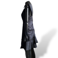 Vestido Marc Jacobs Preto - 40