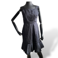 Vestido Marc Jacobs Preto - 40