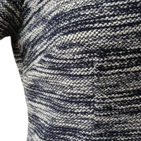 Vestido Karl Lagerfeld em Tweed-P