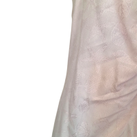 Vestido Le Soleil d´été Rosa Claro-P