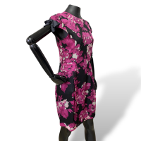Vestido Tufi Duek Estampado-40