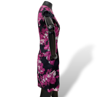 Vestido Tufi Duek Estampado-40