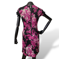 Vestido Tufi Duek Estampado-40