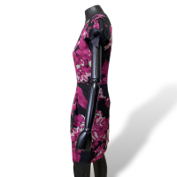 Vestido Tufi Duek Estampado-40