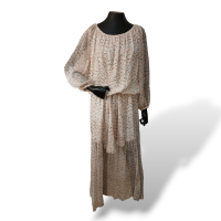 Conjunto Mixed Estampado Bolinhas - M