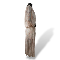 Conjunto Mixed Estampado Bolinhas - M