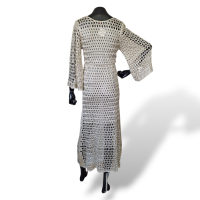 Vestido Missoni Longo - 36 Vestido Missoni Longo - 36