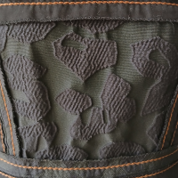 Vestido Prada Preto - 40