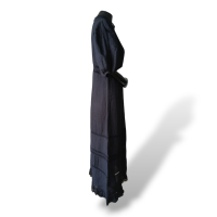 Vestido Sea New York Preto - 38 Vestido Sea New York Preto - 38