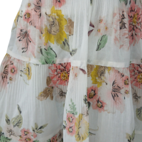 Vestido Zimmermann Florido-36