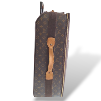 Mala Louis Vuitton Monograma