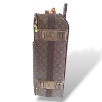 Mala Louis Vuitton Monograma