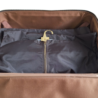 Mala Louis Vuitton Monograma