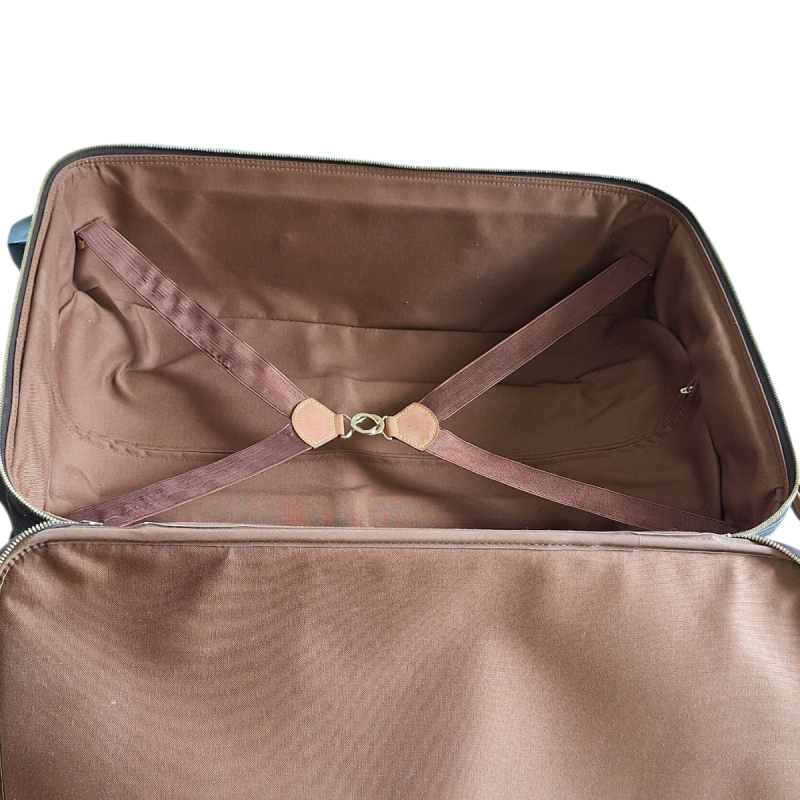 Mala Louis Vuitton Monograma