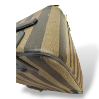 Mala Fendi Pequin