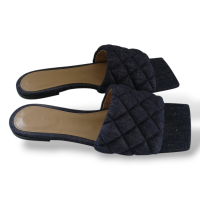 Mule Bottega Veneta Jeans-38